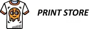 Logo du site web
