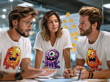 Collectifs de startups
